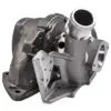 787556-501722.jpg Turboahdin Ford Transit Mk7, Mk8 2.2 RWD 2011-2012 Turbo Turbolader