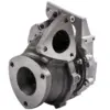 787556-501723.jpg Turboahdin Ford Transit Mk7, Mk8 2.2 RWD 2011-2012 Turbo Turbolader