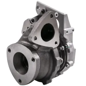 787556-501723.jpg Turboahdin Ford Transit Mk7, Mk8 2.2 RWD 2011-2012 Turbo Turbolader