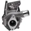 787556-501724.jpg Turboahdin Ford Transit Mk7, Mk8 2.2 RWD 2011-2012 Turbo Turbolader