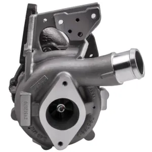 787556-501724.jpg Turboahdin Ford Transit Mk7, Mk8 2.2 RWD 2011-2012 Turbo Turbolader