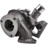 787556-501725.jpg Turboahdin Ford Transit Mk7, Mk8 2.2 RWD 2011-2012 Turbo Turbolader