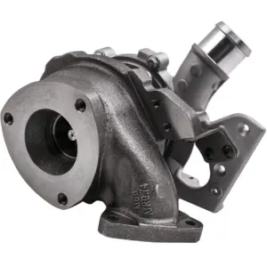 787556-501725.jpg Turboahdin Ford Transit Mk7, Mk8 2.2 RWD 2011-2012 Turbo Turbolader
