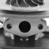 798128-0002-jx-vl1-1.jpg Turboahdinpatruuna Peugeot Boxer, Citroen Jumper III 2.2 HDI 2011 - 798128