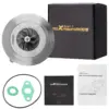 798128-0002-jx-vl1.jpg Turboahdinpatruuna Peugeot Boxer, Citroen Jumper III 2.2 HDI 2011 - 798128