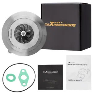 798128-0002-jx-vl1.jpg Turboahdinpatruuna Peugeot Boxer, Citroen Jumper III 2.2 HDI 2011 - 798128