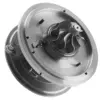 798128-0002-jx-vl14.jpg Turboahdinpatruuna Peugeot Boxer, Citroen Jumper III 2.2 HDI 2011 - 798128