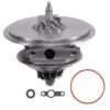 799171-2-JX-VL-20240715035950-0001.jpg Turbo Chra Peugeot Bipper, Citroen Nemo 1.3D 75 hv 825246