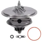 799171-2-JX-VL-20240715035950-0001.jpg Turbo Chra Peugeot Bipper, Citroen Nemo 1.3D 75 hv 825246