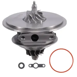 799171-2-JX-VL-20240715035950-0001.jpg Turbo Chra Peugeot Bipper, Citroen Nemo 1.3D 75 hv 825246