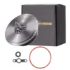 799171-2-JX-VL-20240715035951-0.jpg Turbo Chra Peugeot Bipper, Citroen Nemo 1.3D 75 hv 825246
