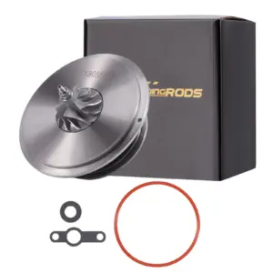 799171-2-JX-VL-20240715035951-0.jpg Turbo Chra Peugeot Bipper, Citroen Nemo 1.3D 75 hv 825246