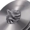 799171-2-JX-VL-20240715035951-1.jpg Turbo Chra Peugeot Bipper, Citroen Nemo 1.3D 75 hv 825246