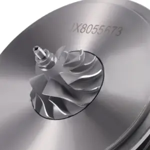 799171-2-JX-VL-20240715035951-1.jpg Turbo Chra Peugeot Bipper, Citroen Nemo 1.3D 75 hv 825246