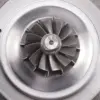 799171-2-JX-VL-20240715035952-2.jpg Turbo Chra Peugeot Bipper, Citroen Nemo 1.3D 75 hv 825246
