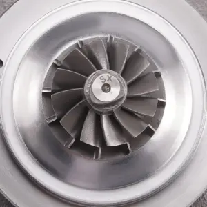 799171-2-JX-VL-20240715035952-2.jpg Turbo Chra Peugeot Bipper, Citroen Nemo 1.3D 75 hv 825246