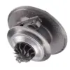 799171-2-JX-VL-20240715035952-3.jpg Turbo Chra Peugeot Bipper, Citroen Nemo 1.3D 75 hv 825246