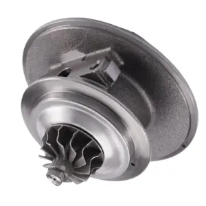 799171-2-JX-VL-20240715035952-3.jpg Turbo Chra Peugeot Bipper, Citroen Nemo 1.3D 75 hv 825246