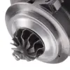 799171-2-JX-VL-20240715035953-4.jpg Turbo Chra Peugeot Bipper, Citroen Nemo 1.3D 75 hv 825246