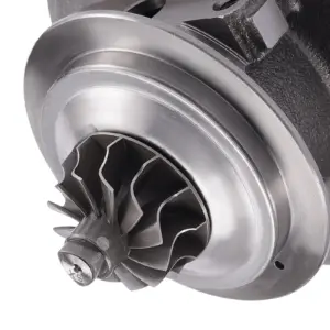 799171-2-JX-VL-20240715035953-4.jpg Turbo Chra Peugeot Bipper, Citroen Nemo 1.3D 75 hv 825246