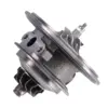 799171-2-JX-VL-20240715035953-5.jpg Turbo Chra Peugeot Bipper, Citroen Nemo 1.3D 75 hv 825246