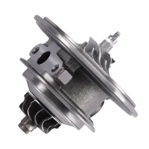 799171-2-JX-VL-20240715035953-5.jpg Turbo Chra Peugeot Bipper, Citroen Nemo 1.3D 75 hv 825246
