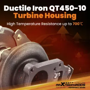8944739540-VL-20240827034150-0.jpg RHB52 Turbo, Isuzu Trooper TD 2.8L 4JB1-T, 4BD1-T 8944739540 Turboahdin