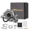 8944739540-VL-20240827034150-0001.jpg RHB52 Turbo, Isuzu Trooper TD 2.8L 4JB1-T, 4BD1-T 8944739540 Turboahdin