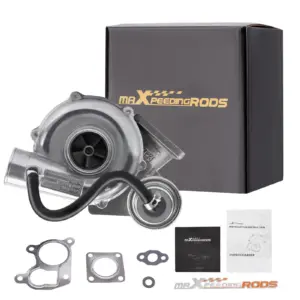 8944739540-VL-20240827034150-0001.jpg RHB52 Turbo, Isuzu Trooper TD 2.8L 4JB1-T, 4BD1-T 8944739540 Turboahdin