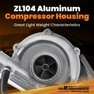 8944739540-VL-20240827034151-2.jpg RHB52 Turbo, Isuzu Trooper TD 2.8L 4JB1-T, 4BD1-T 8944739540 Turboahdin