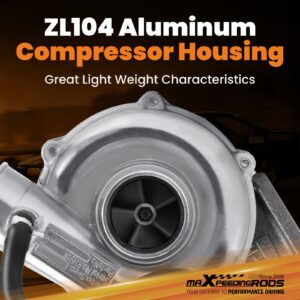 8944739540-VL-20240827034151-2.jpg RHB52 Turbo, Isuzu Trooper TD 2.8L 4JB1-T, 4BD1-T 8944739540 Turboahdin