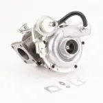 89703851801.jpg Turboahdin Isuzu Trooper, Opel 4J2TC, 4JB1TC VI95 RHB5 8970385180 Turbo