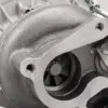 Turboahdin Isuzu Trooper, Opel 4J2TC, 4JB1TC VI95 RHB5 8970385180 Turbo