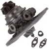 8971397243-jx1.jpg RHF4H 8971397243 Turboahdin runkoyksikkö Isuzu Rodeo 2.8L 1998-2004 4JB1T