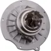 8971397243-jx21.jpg RHF4H 8971397243 Turboahdin runkoyksikkö Isuzu Rodeo 2.8L 1998-2004 4JB1T