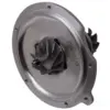 8971397243-jx22.jpg RHF4H 8971397243 Turboahdin runkoyksikkö Isuzu Rodeo 2.8L 1998-2004 4JB1T