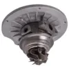 8971397243-jx23.jpg RHF4H 8971397243 Turboahdin runkoyksikkö Isuzu Rodeo 2.8L 1998-2004 4JB1T
