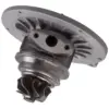 8971397243-jx24.jpg RHF4H 8971397243 Turboahdin runkoyksikkö Isuzu Rodeo 2.8L 1998-2004 4JB1T