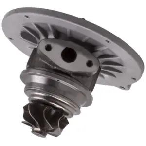 8971397243-jx24.jpg RHF4H 8971397243 Turboahdin runkoyksikkö Isuzu Rodeo 2.8L 1998-2004 4JB1T