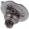 8971397243-jx25.jpg RHF4H 8971397243 Turboahdin runkoyksikkö Isuzu Rodeo 2.8L 1998-2004 4JB1T