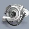 89713972431-1.jpg RHF4H Turbo, Isuzu Rodeo 2.8L 4JB1-T 100 hv 8971397243/2/1 Turboahdin