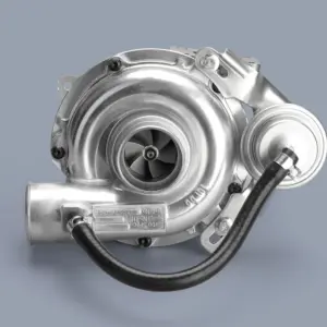 89713972431-1.jpg RHF4H Turbo, Isuzu Rodeo 2.8L 4JB1-T 100 hv 8971397243/2/1 Turboahdin