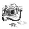 89713972431.jpg RHF4H Turbo, Isuzu Rodeo 2.8L 4JB1-T 100 hv 8971397243/2/1 Turboahdin