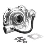 89713972431.jpg RHF4H Turbo, Isuzu Rodeo 2.8L 4JB1-T 100 hv 8971397243/2/1 Turboahdin
