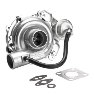 89713972431.jpg RHF4H Turbo, Isuzu Rodeo 2.8L 4JB1-T 100 hv 8971397243/2/1 Turboahdin