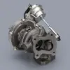89713972432.jpg RHF4H Turbo, Isuzu Rodeo 2.8L 4JB1-T 100 hv 8971397243/2/1 Turboahdin