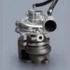 89713972433.jpg RHF4H Turbo, Isuzu Rodeo 2.8L 4JB1-T 100 hv 8971397243/2/1 Turboahdin