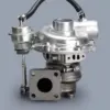 89713972434.jpg RHF4H Turbo, Isuzu Rodeo 2.8L 4JB1-T 100 hv 8971397243/2/1 Turboahdin