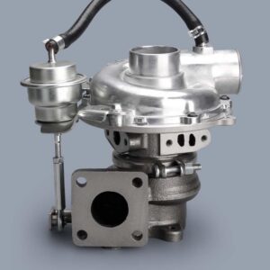 89713972434.jpg RHF4H Turbo, Isuzu Rodeo 2.8L 4JB1-T 100 hv 8971397243/2/1 Turboahdin
