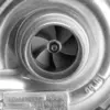 89713972435.jpg RHF4H Turbo, Isuzu Rodeo 2.8L 4JB1-T 100 hv 8971397243/2/1 Turboahdin